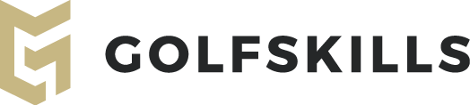GolfSkills