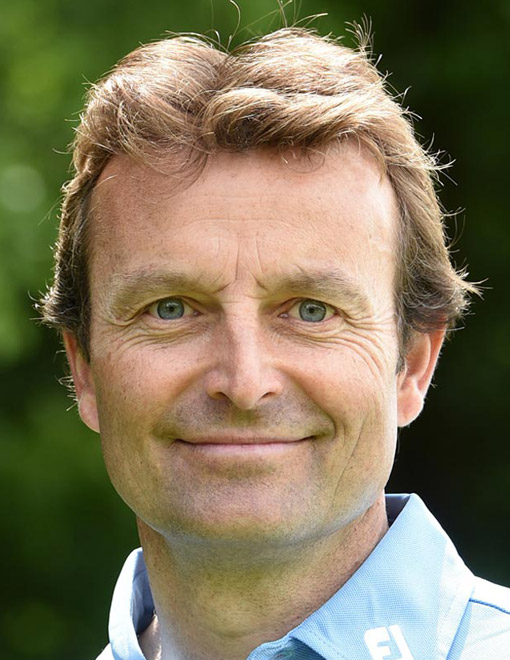 photo de profil jean pierre cixous