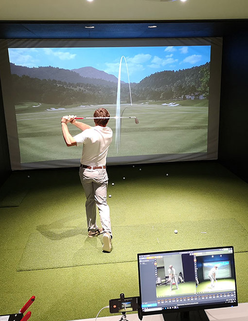 baie-trackman-golfskills-