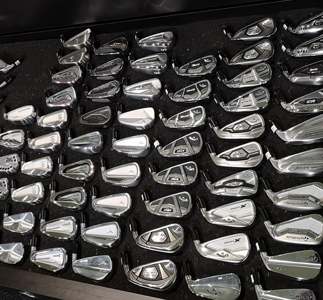 centre-de-fitting-fers-taylor-made-paris-shaft-golfskills