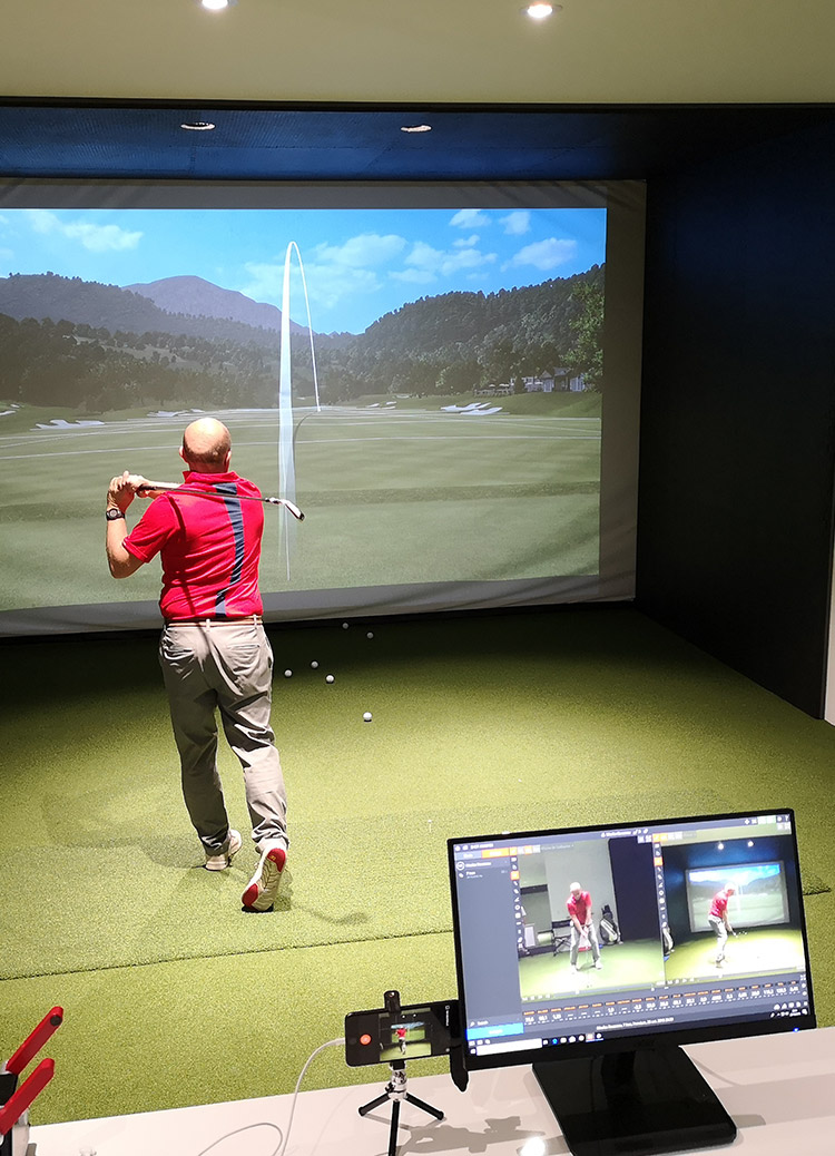 cours-de-golf-avec-trackman-paris-france--golfskills