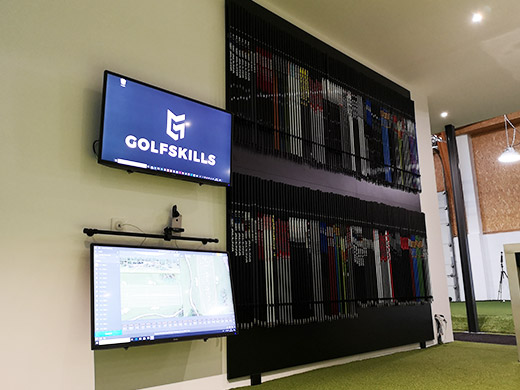 golfskills-fitting-center-paris-france-true-spec-golf