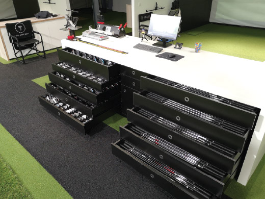 golfskills-fitting-paris-france-true-spec-golf-08