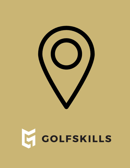 locator-golfskills