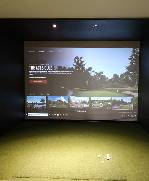 trackman-golf-entrainement-golf-indoor-paris-golskills
