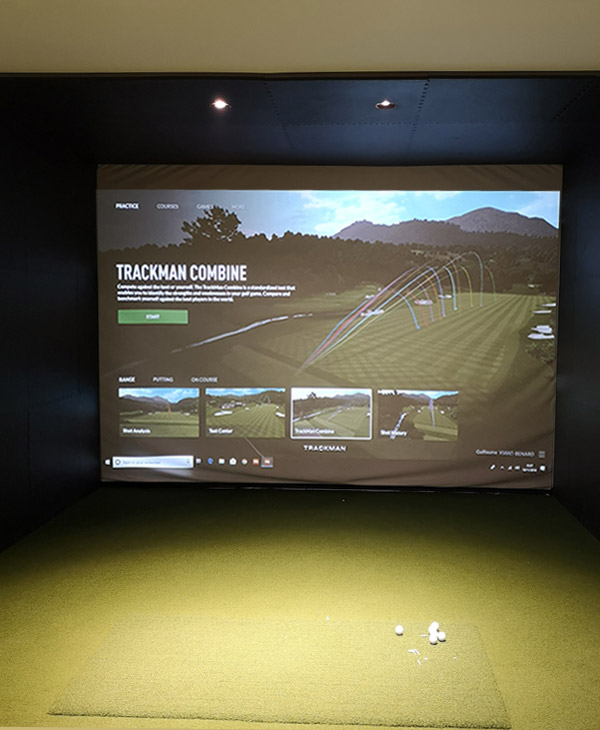 trackman-golf-trackman-combine-golf-indoor-paris-golskills