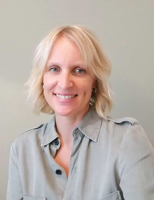 Coach-dietetique-paris