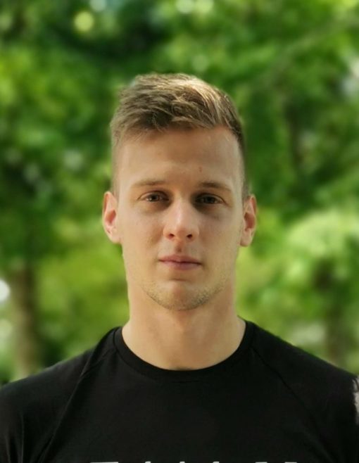 prepa-physique-paris