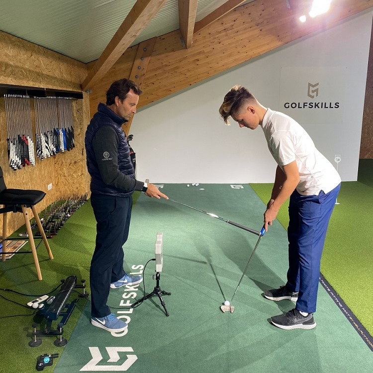 cours-de-golf-paris-golfskills-reservation-en-ligne