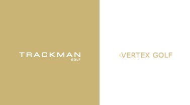 trackman-vertex-golfskills
